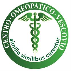Centro Di Omeopatia Vescovio