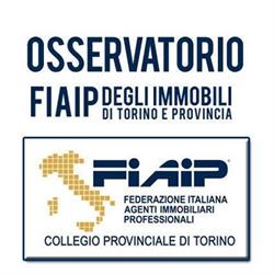 FIAIP Torino - Osservatorio Immobiliare