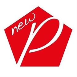 New Penta srl