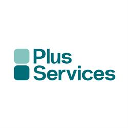 Plus Services srl TIM Business Partner