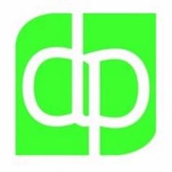 progettoduparc