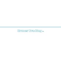 Ermes Trading