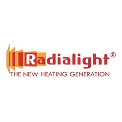 Radialight