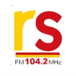 Retesport 104.2