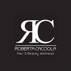 PARRUCCHIERI ESTETICA Roberta Cacciola