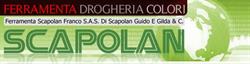 Ferramenta Scapolan Franco S.N.C.