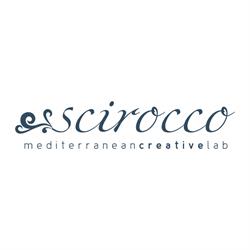 Scirocco Mediterranean Creative Lab