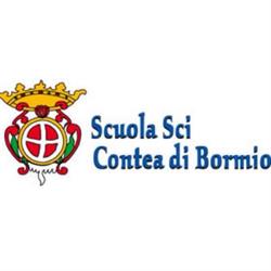 Scuola Sci Contea di Bormio
