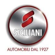 Siciliani Auto
