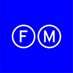 studio FM milano