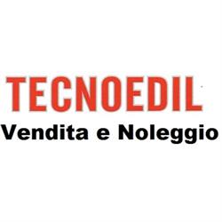 Tecnoedil Vendita e Noleggio