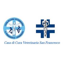 Casa di Cura Veterinaria S. Francesco