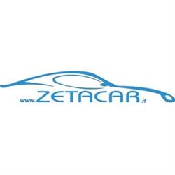 Zetacar S.r.l