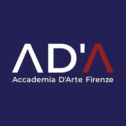 Accademia D'Arte Firenze