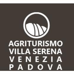 Agriturismo Villa Serena