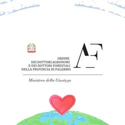 Ordine dei Dottori Agronomi e Forestali di Palermo