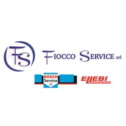 Centro Revisioni Fiocco Service