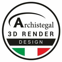 Archistegal