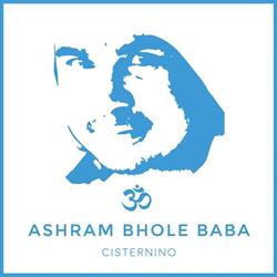 Centro Bhole Baba