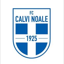 F.c. Calvi Noale