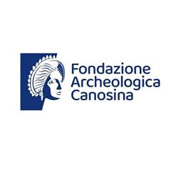 Fondazione Archeologica Canosina Onlus