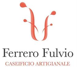 Caseificio Ferrero Fulvio