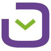ComisLab
