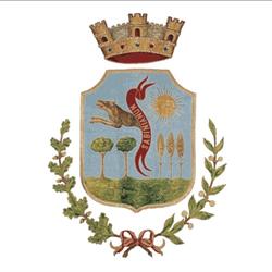 Comune di Savignano Irpino