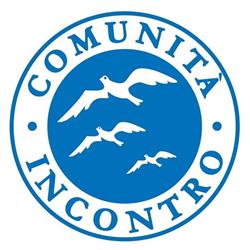 Comunità Incontro