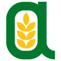 Confagricoltura Toscana