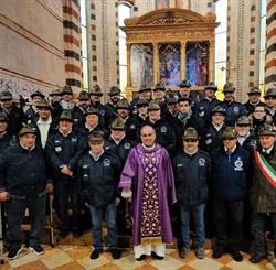 Coro Ana Valli Grandi