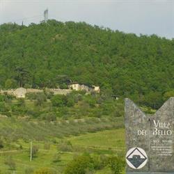Azienda Agricola DEL BELLO