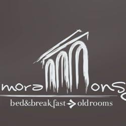 Dimora Monsignore - B&B