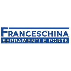 Serramenti e Porte Franceschina - Si Riceve su Appuntamento