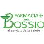 Farmacia Bossio