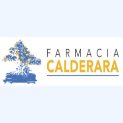 Farmacia Calderara