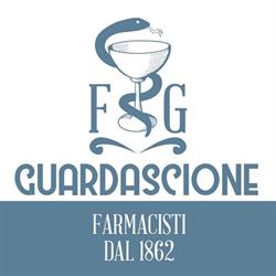 Farmacia Guardascione