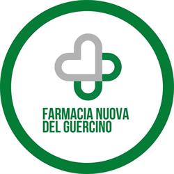 Farmacia Nuova Del Guercino