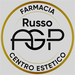 Farmacia A.G.P. RUSSO delle Dott.sse Maria ed Anna Russo