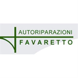 Autoriparazioni Favaretto