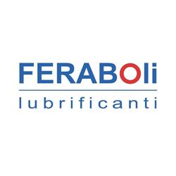 Feraboli Lubrificanti