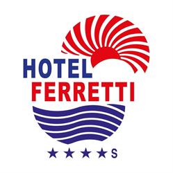 Hotel Ferretti