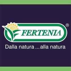 Fertenia Srl