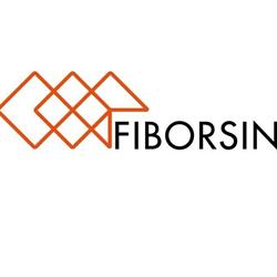 Fiborsin - Elba Division