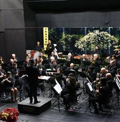 Filarmonica di Tresigallo
