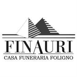 Finauri Casa Funeraria Foligno