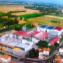 Lo Stabilimento