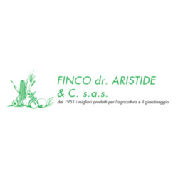 Finco Dr. Aristide & C. Sas