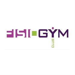 Fisiogym Club