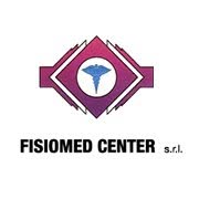 Fisiomed Center